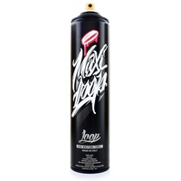 Loopcolors Maxi 600ml 17 Farben Lackspray Sprühlack Spraydosen Graffiti DIY Cans