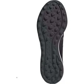 adidas Copa Pure II League TF Herren core black 41 1/3