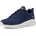 Bobs B Flex Visionary Essence Damen Navy 40