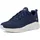 SKECHERS Bobs B Flex Visionary Essence Damen Navy 40