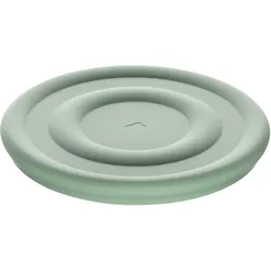 Silikondeckel CUCINA