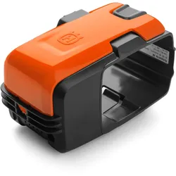 Husqvarna Ersatzbox für Akku (für Akku-Gürtel)