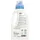 Klar EcoSensitive Fußbodenreiniger hochkonzentriert 500 ml