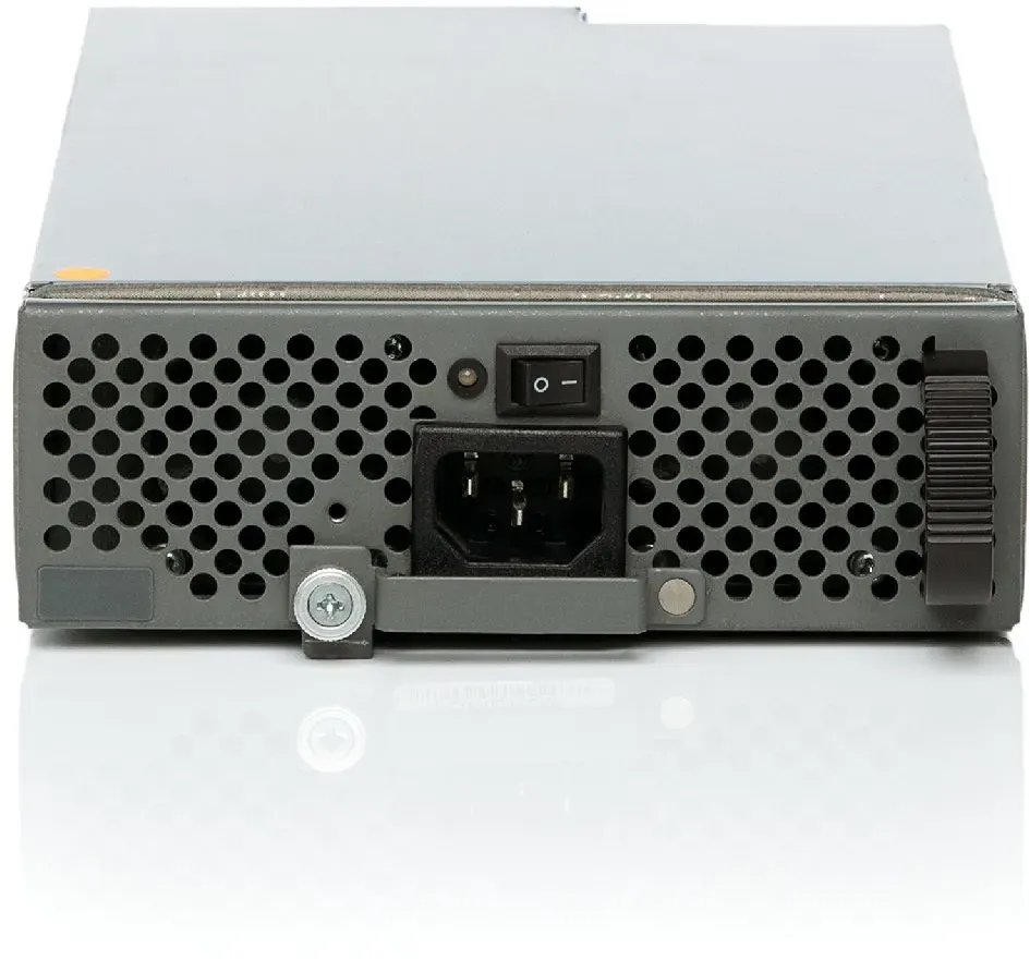 CC-C-1200W-AC neu
