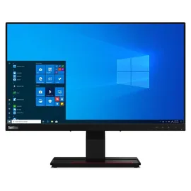 Lenovo ThinkVision T24t-20 24"