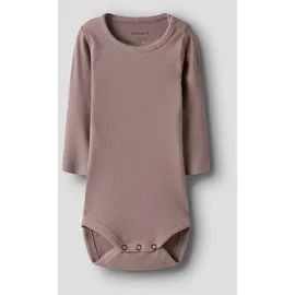 NAME IT Nbnkab LS BODY LEGGING SET Noos - numeric_68