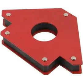 Beloh Winkelmagnet 160x 20x100mm Beloh