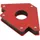 Beloh Winkelmagnet 160x 20x100mm Beloh