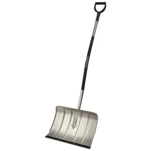Freund Victoria Schneeschieber Ergo Alu 50 cm
