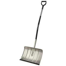 Freund Victoria Schneeschieber Ergo Alu 50 cm