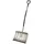 Freund Victoria Schneeschieber Ergo Alu 50 cm