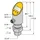 Turck Drucksensor PS010V-50 #6833837