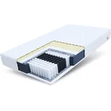 Fdm RIMINI 100 x 200 cm H3