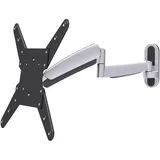 SpeaKa Professional TV-Wandhalterung 26-47" (629565)