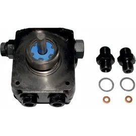 WOLF-Garten Wolf Ölpumpe Suntec AE 45C/1360 für NU-3, NU-3B, HU-5, HU-5B