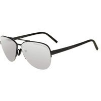 Porsche Design Sunglasses P ́8676 Sonnenbrille