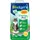 Biokat´s Classic Fresh 3in1 10 l PAP