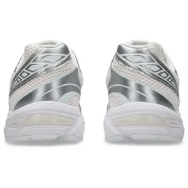 Asics GEL-1130 Herren Blush/Pure Silver 42
