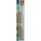 PFEILRINGWERK PRODUKTIONS GmbH Nagelfeilpapier 1375/12