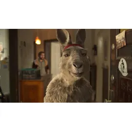Warner Die Känguru-Chroniken [Blu-ray]