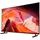 Sony BRAVIA KD-43X80L 43" LED 4K UHD HDR