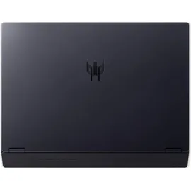 Acer Predator Helios Neo 16S AI Intel Core Ultra 9 275HX 64 GB RAM 1 TB SSD RTX 5070 Ti