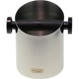 De'Longhi DLSC059 Abschlagbehälter