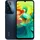 SPC Discovery 2 6 GB RAM 256 GB Deep Sky