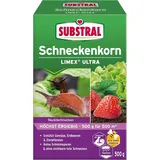 Substral Limex Ultra Schneckenkorn 500 g