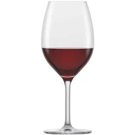 Schott Zwiesel Rotweinglas Banquet 0,475 l 6 St.