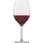 Schott Zwiesel Rotweinglas Banquet 0,475 l 6 St.