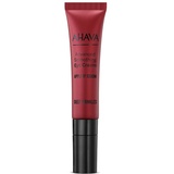 AHAVA Apple of Sodom Advanced Smoothing Eye Cream 15 ml