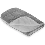 Medisana HB 674 Kuschelheizdecke 62 x 162 cm