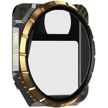 PolarPro Filter schwarz/transparent VND 2-5 für DJI Mavic 3