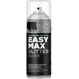 COSMOS LAC Sprühflasche Sprühlack Spraydose DIY, Sprühfarbe Acryl Spray, Farbspray Lackspray