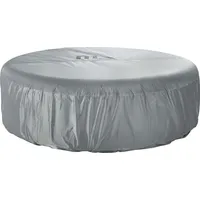Brast Wetterhaube Abdeckhaube für BRAST MSpa Whirlpool 8 Personen