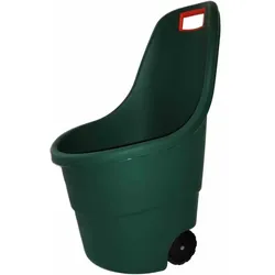 KETER  Marisa Gartenkarre Marisa 55 l