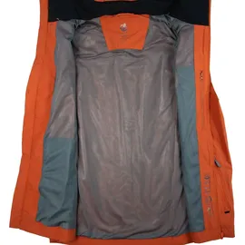 Dare 2b Dare2b Herren Outdoorjacke Switch Out Ii - Weiß - M