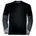 T-Shirt S