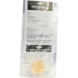 Büttner-Frank Würfelpessar Sieb Silikon 29 mm Größe 1