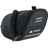 Vaude Race Light XXL