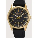 Seiko Herrenuhr SUR560P1