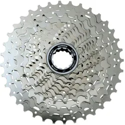 Shimano Deore Fahrrad Kassette CS-HG50-10 Kettenkranz Hyperglide 10 fach Zahnkranz Fahrradkassette