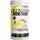 ProFuel V-PROTEIN vegan 4K Blend Lemon Cheesecake Pulver 750 g