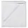 Ehrenkind Matratzenschoner 180 x 200 cm 100% Lyocell + Membrane wasserdicht
