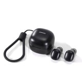 Joyroom TWS True Earbuds (MG-C05) black