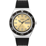 Timex Automatic Watch TW2W47600