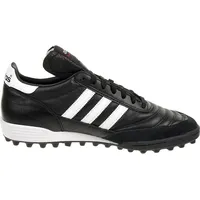 Adidas Mundial Team Black / Footwear White / Red