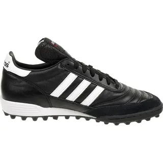 Black / Footwear White / Red 44 2/3
