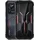 HOTWAV Hyper 7S 4 GB RAM 256 GB Phoenix Black